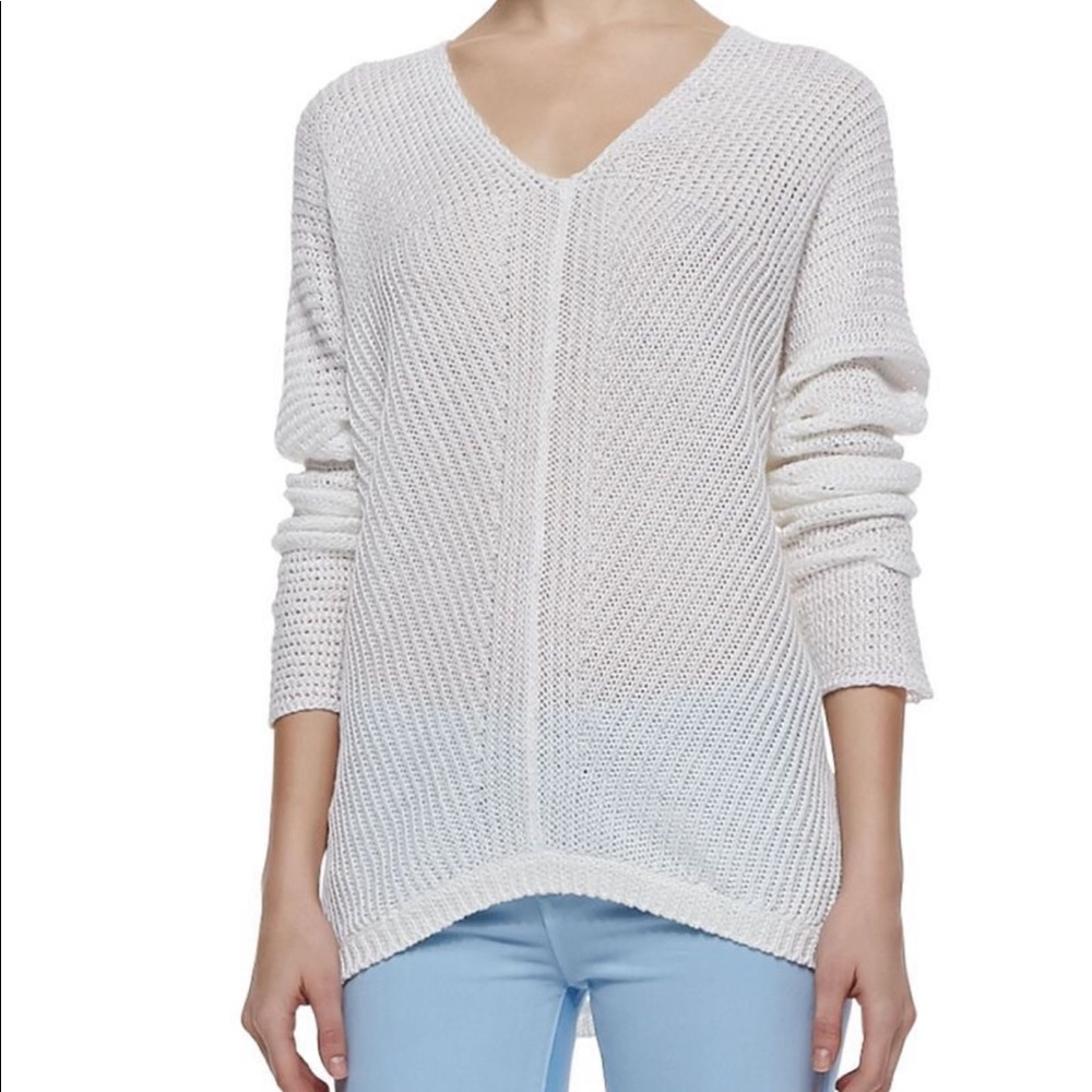 Vince Sweater